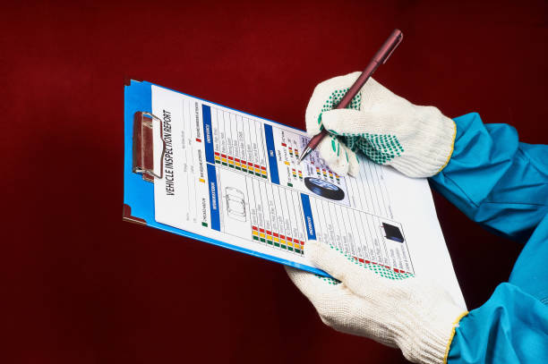 Ohmburg digital clothing design