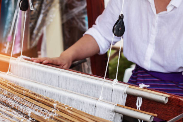 OHMBURG fashion services collage